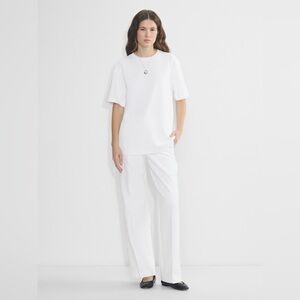 Aritzia Babaton Agency Pant - (Re)ssential